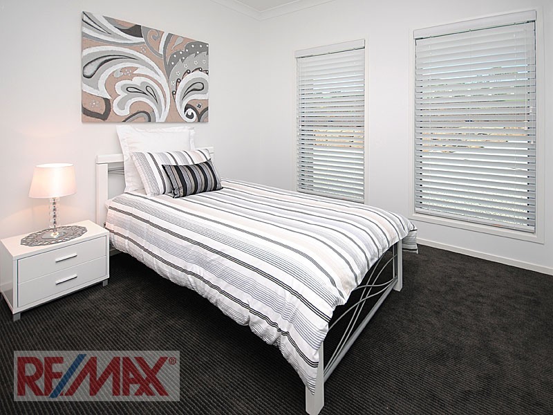 88 Corvus Dve, Cashmere QLD 4500