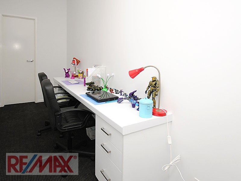 88 Corvus Dve, Cashmere QLD 4500