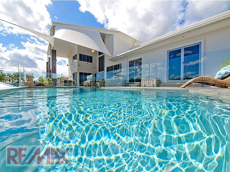 88 Corvus Dve, Cashmere QLD 4500