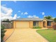 11 BOOBOOK CT, Cashmere QLD 4500