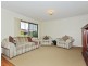 11 BOOBOOK CT, Cashmere QLD 4500