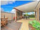 11 BOOBOOK CT, Cashmere QLD 4500