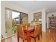 11 BOOBOOK CT, Cashmere QLD 4500