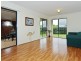 11 BOOBOOK CT, Cashmere QLD 4500