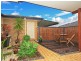 11 BOOBOOK CT, Cashmere QLD 4500