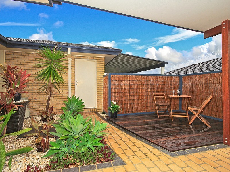 11 BOOBOOK CT, Cashmere QLD 4500