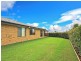 11 BOOBOOK CT, Cashmere QLD 4500
