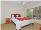 11 BOOBOOK CT, Cashmere QLD 4500