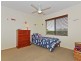 11 BOOBOOK CT, Cashmere QLD 4500