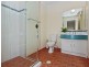 11 BOOBOOK CT, Cashmere QLD 4500