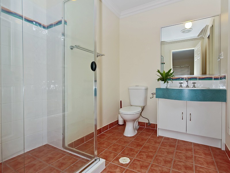 11 BOOBOOK CT, Cashmere QLD 4500