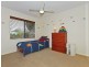 11 BOOBOOK CT, Cashmere QLD 4500