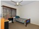 11 BOOBOOK CT, Cashmere QLD 4500