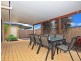 11 BOOBOOK CT, Cashmere QLD 4500