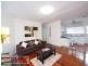 UNIT 5/  31 HARRIS ST, Windsor QLD 4030