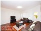 UNIT 5/  31 HARRIS ST, Windsor QLD 4030