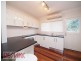 UNIT 5/  31 HARRIS ST, Windsor QLD 4030