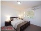 UNIT 5/  31 HARRIS ST, Windsor QLD 4030
