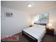 UNIT 5/  31 HARRIS ST, Windsor QLD 4030