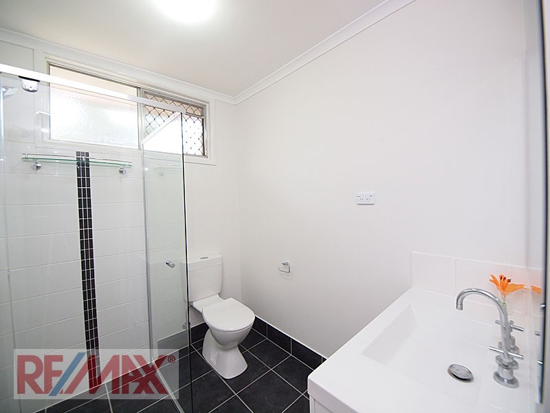 UNIT 5/  31 HARRIS ST, Windsor QLD 4030