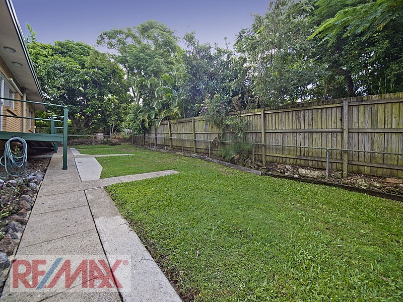 UNIT 5/  31 HARRIS ST, Windsor QLD 4030