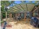 3 SOMERS ST, Cashmere QLD 4500
