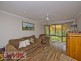 3 SOMERS ST, Cashmere QLD 4500