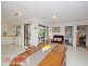 3 SOMERS ST, Cashmere QLD 4500