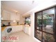 3 SOMERS ST, Cashmere QLD 4500