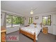 3 SOMERS ST, Cashmere QLD 4500