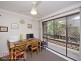 3 SOMERS ST, Cashmere QLD 4500