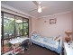 3 SOMERS ST, Cashmere QLD 4500