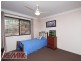 3 SOMERS ST, Cashmere QLD 4500
