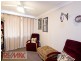 3 SOMERS ST, Cashmere QLD 4500