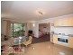 3 SOMERS ST, Cashmere QLD 4500