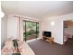 3 SOMERS ST, Cashmere QLD 4500