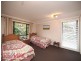 3 SOMERS ST, Cashmere QLD 4500