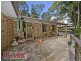 3 SOMERS ST, Cashmere QLD 4500