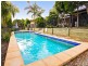 26 MONTCLARE. COURT, Cashmere QLD 4500
