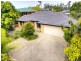 26 MONTCLARE. COURT, Cashmere QLD 4500