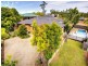 26 MONTCLARE. COURT, Cashmere QLD 4500