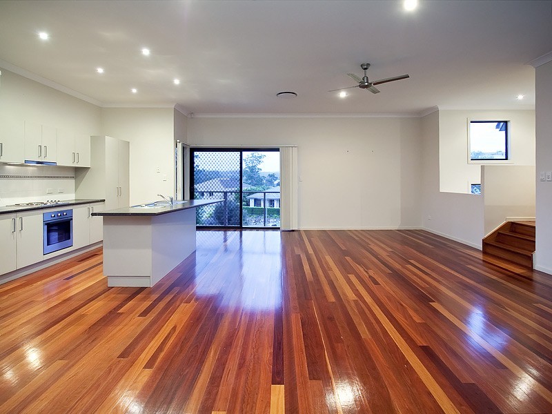 6 BONICA COURT, Eatons Hill QLD 4037