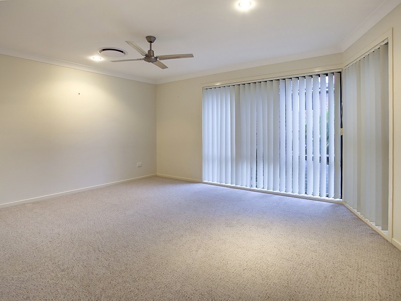 6 BONICA COURT, Eatons Hill QLD 4037