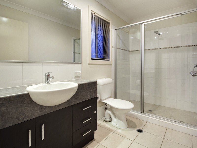 6 BONICA COURT, Eatons Hill QLD 4037