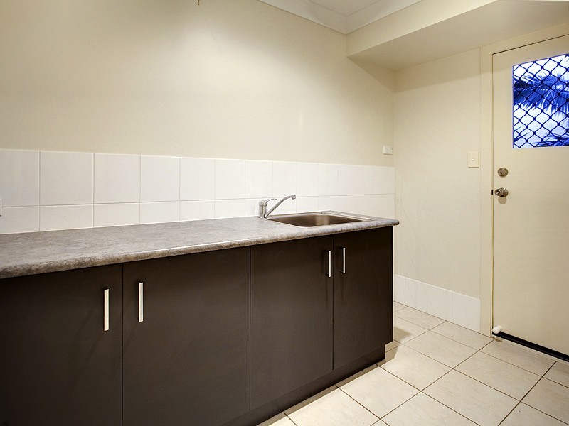 6 BONICA COURT, Eatons Hill QLD 4037