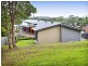 6 BONICA COURT, Eatons Hill QLD 4037