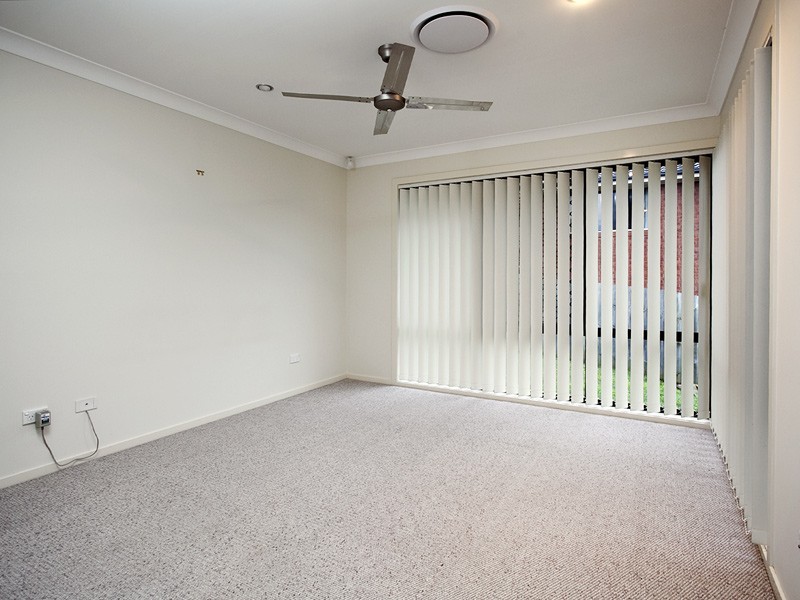 6 BONICA COURT, Eatons Hill QLD 4037