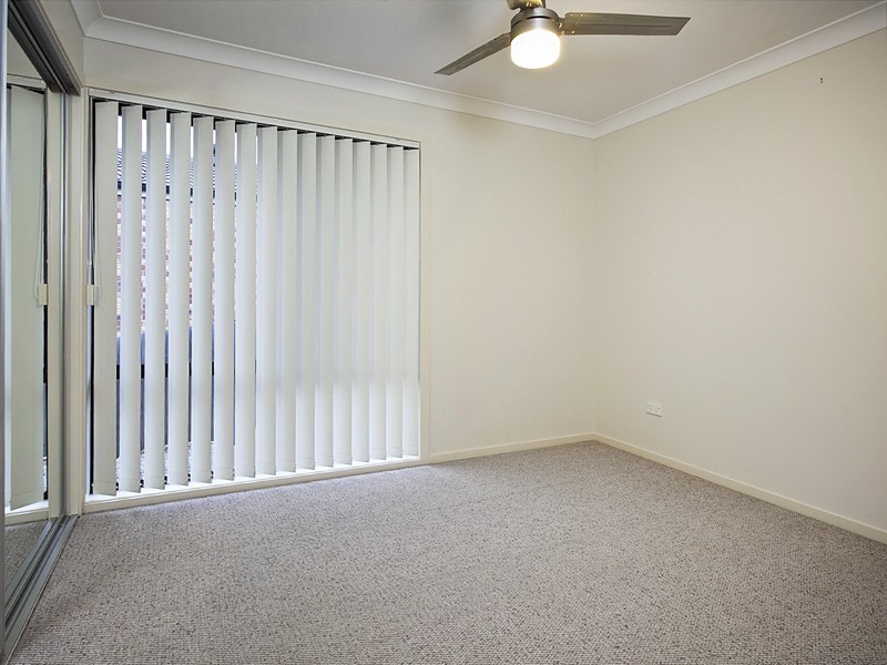 6 BONICA COURT, Eatons Hill QLD 4037