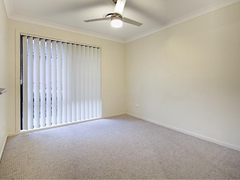 6 BONICA COURT, Eatons Hill QLD 4037