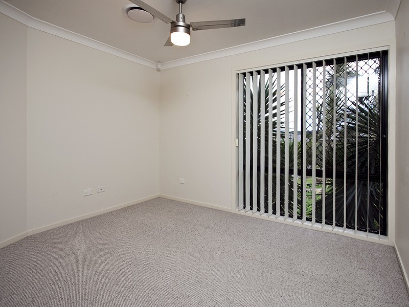 6 BONICA COURT, Eatons Hill QLD 4037